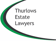 Thurlows Estate Lawyers